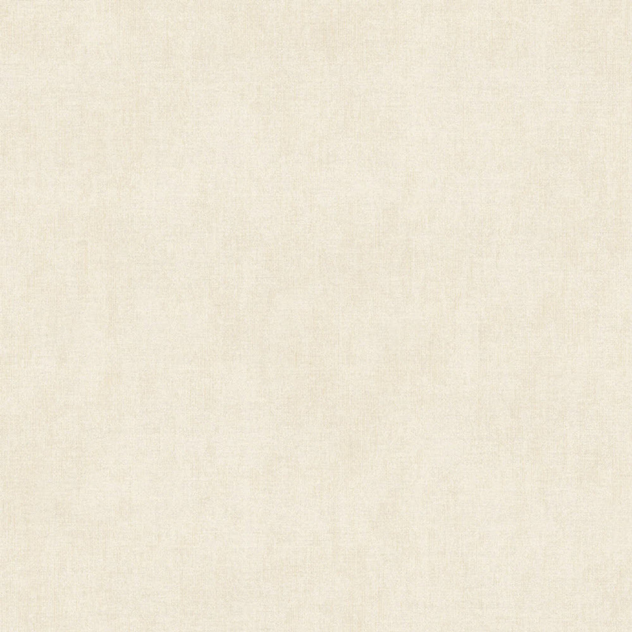 388800 - Lounge Plain Wallpaper - Cream - Eijffinger