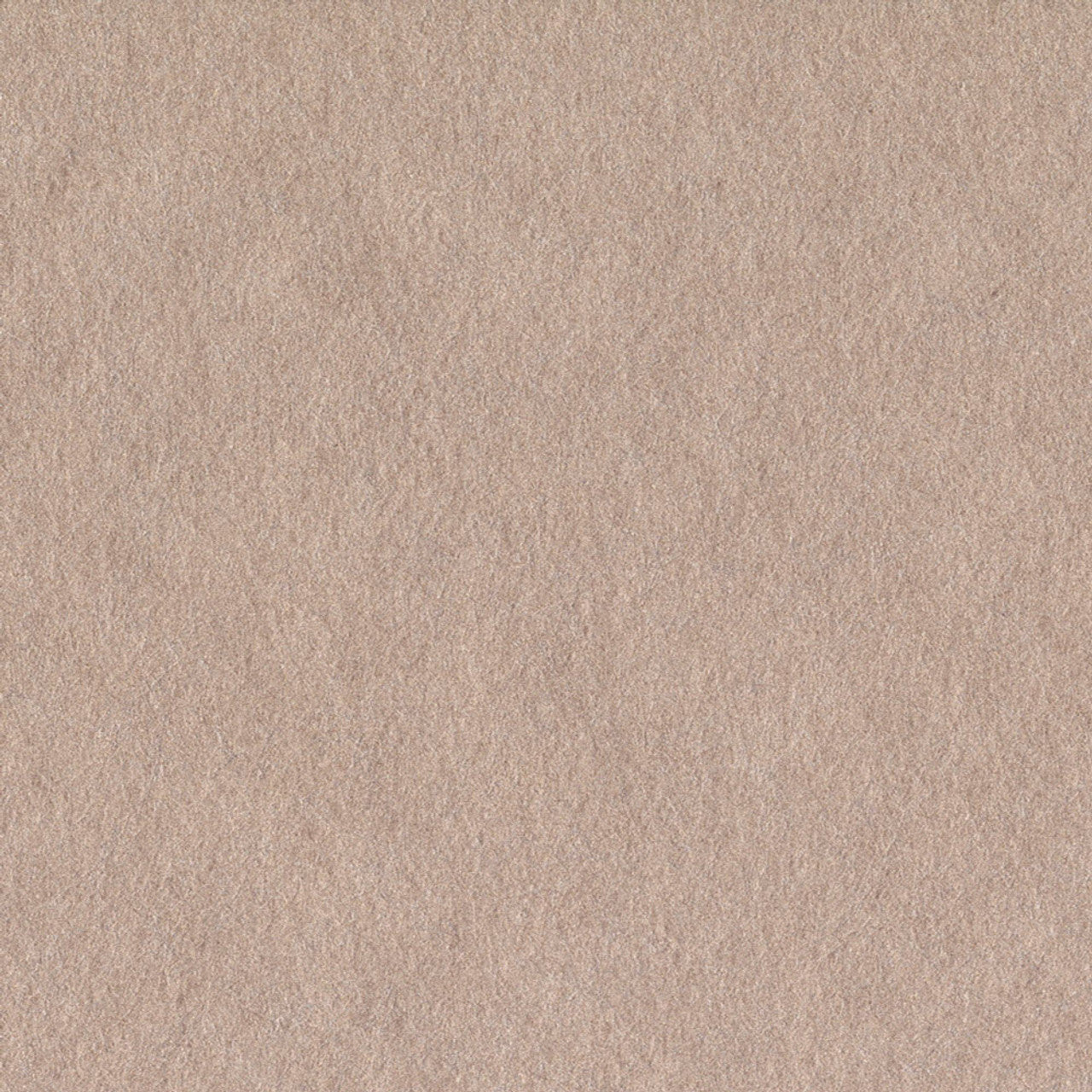 388801 - Lounge Plain Wallpaper - Pink - Eijffinger