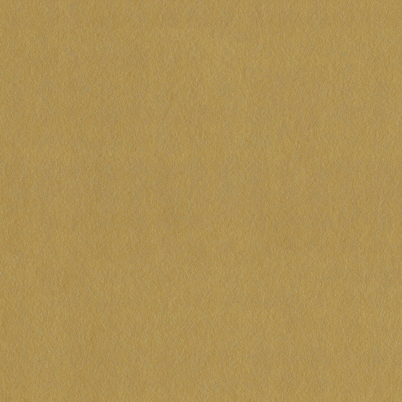 388804 - Lounge Plain Wallpaper - Gold - Eijffinger