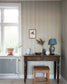 39011 - Fridolf Wallpaper - Beige - Midbec
