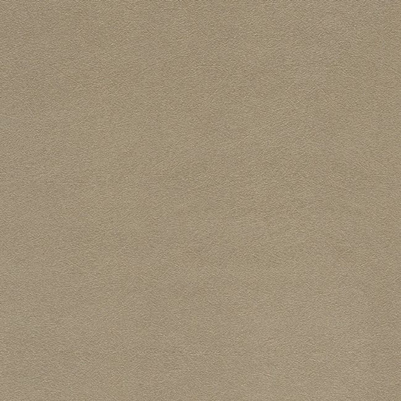 394500 - Plain Texture Topaz Wallpaper - Gold - Eijffinger