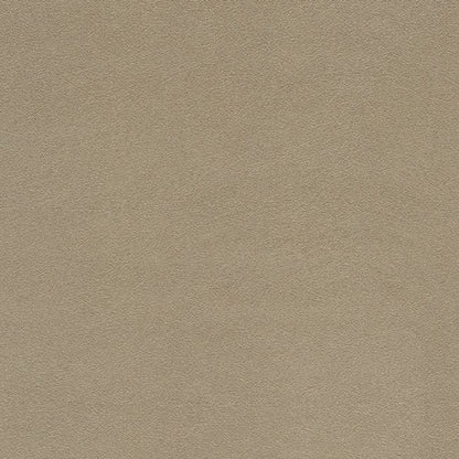 394500 - Plain Texture Topaz Wallpaper - Gold - Eijffinger