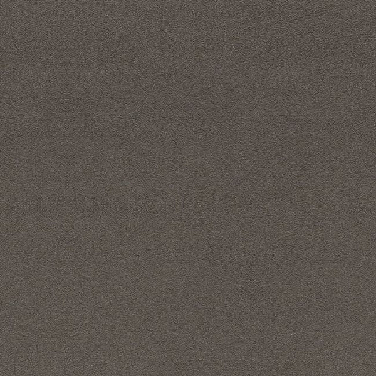 394501 - Plain Texture Topaz Wallpaper - Brown - Eijffinger