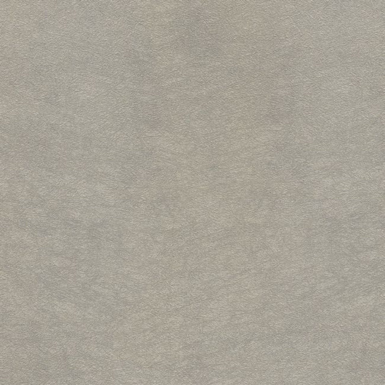 394502 - Plain Texture Topaz Wallpaper - Bronze - Eijffinger