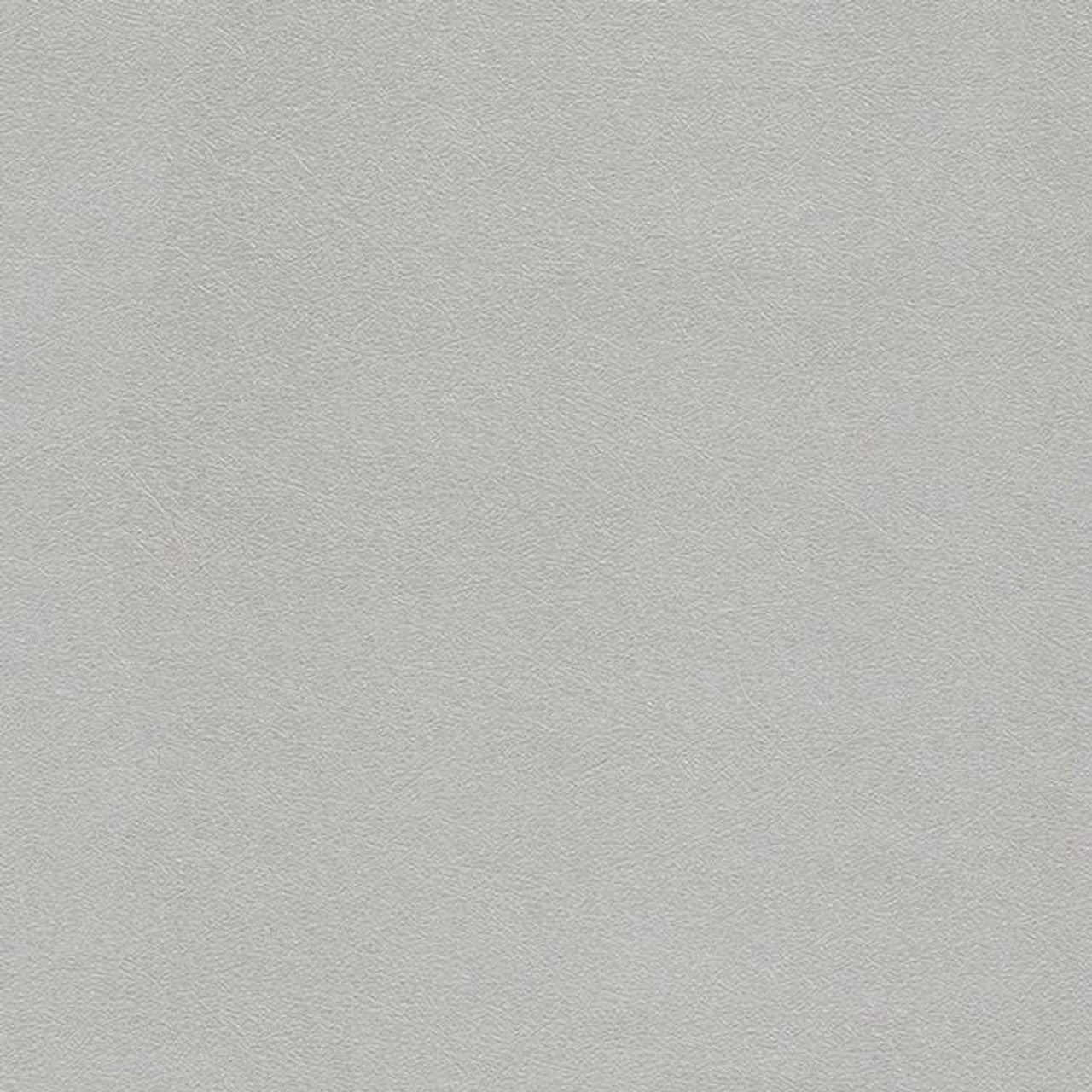 394503 - Plain Texture Topaz Wallpaper - Taupe - Eijffinger