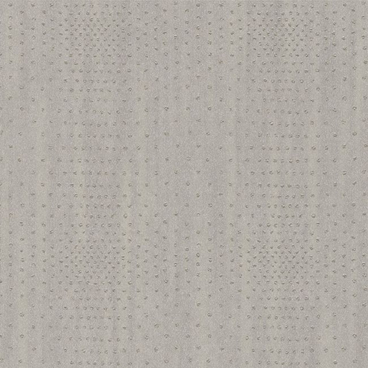 394510 - Stud Effect Topaz Wallpaper - Beige - Eijffinger