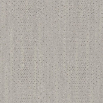394510 - Stud Effect Topaz Wallpaper - Beige - Eijffinger
