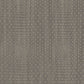 394511 - Stud Effect Topaz Wallpaper - Brown - Eijffinger