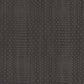 394513 - Stud Effect Topaz Wallpaper - Charcoal - Eijffinger