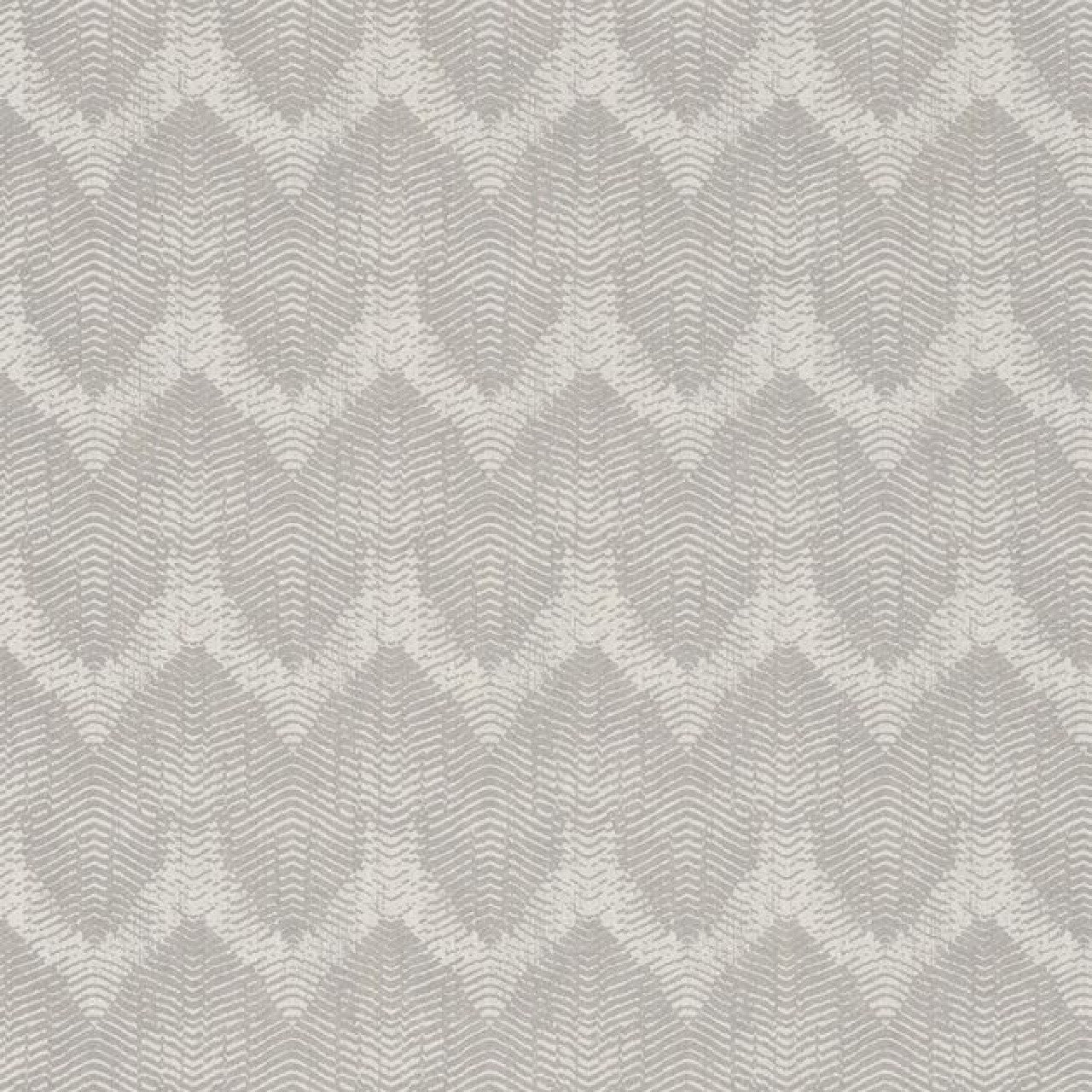 394520 - Sound Wave Topaz Wallpaper - Taupe - Eijffinger