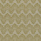 394521 - Sound Wave Topaz Wallpaper - Gold - Eijffinger
