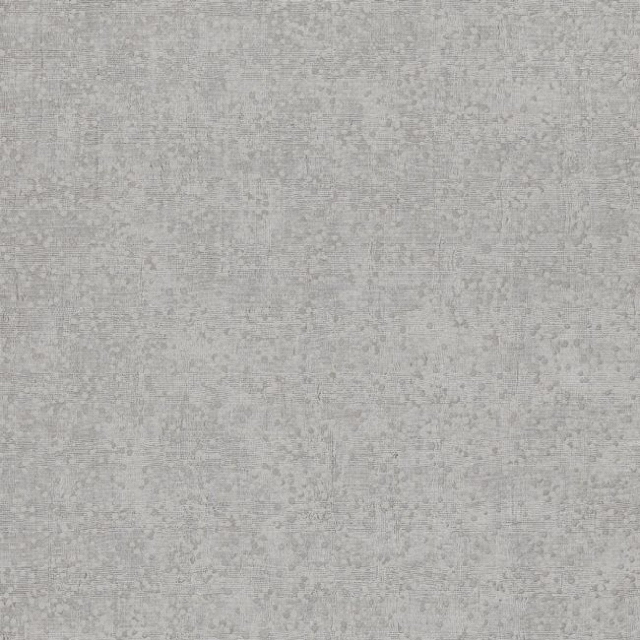 394541 - Stipple Topaz Wallpaper - Grey - Eijffinger