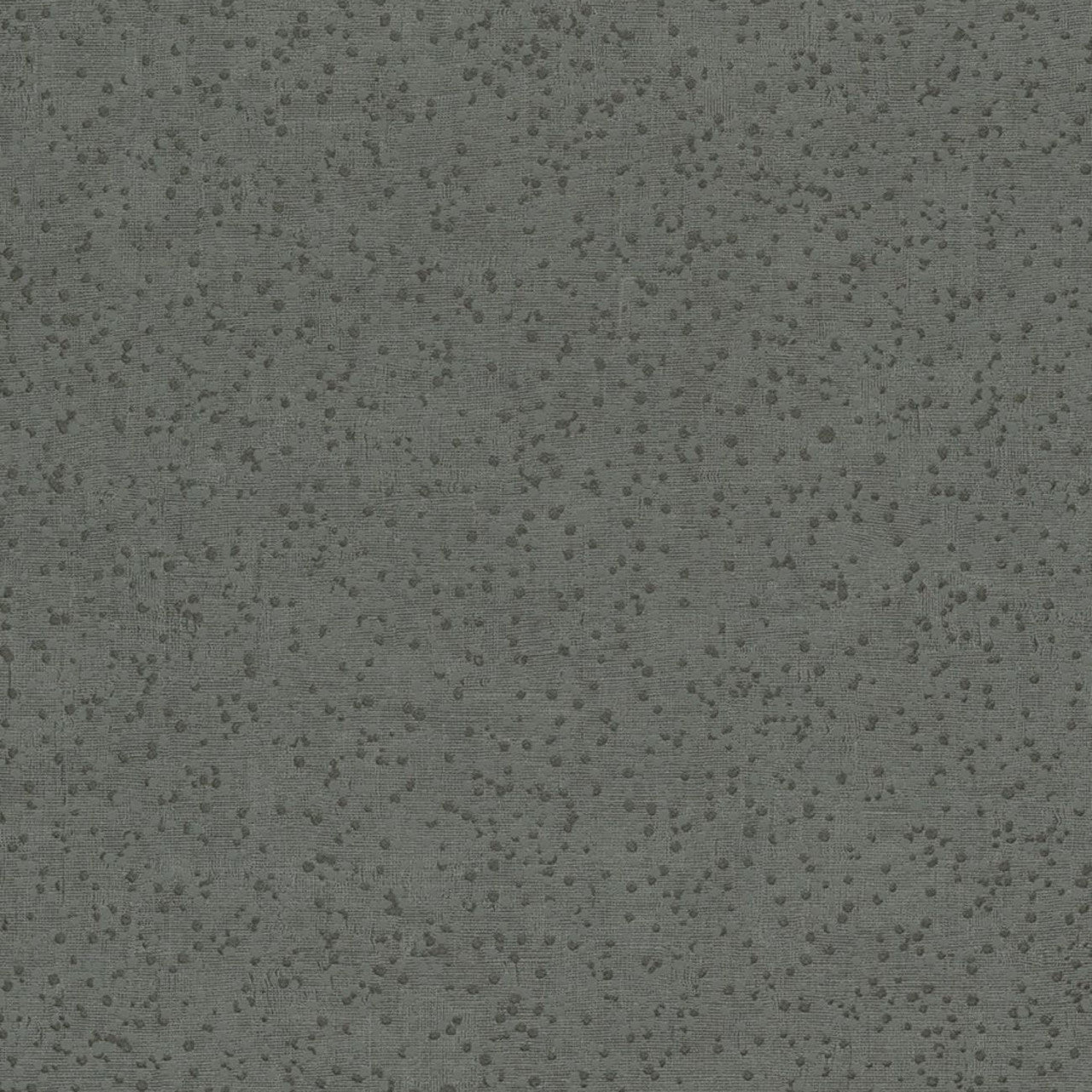 394543 - Stipple Topaz Wallpaper - Green - Eijffinger