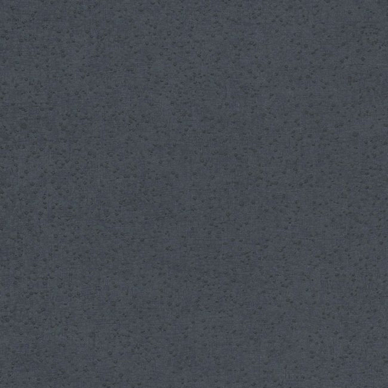 394544 - Stipple Topaz Wallpaper - Blue - Eijffinger