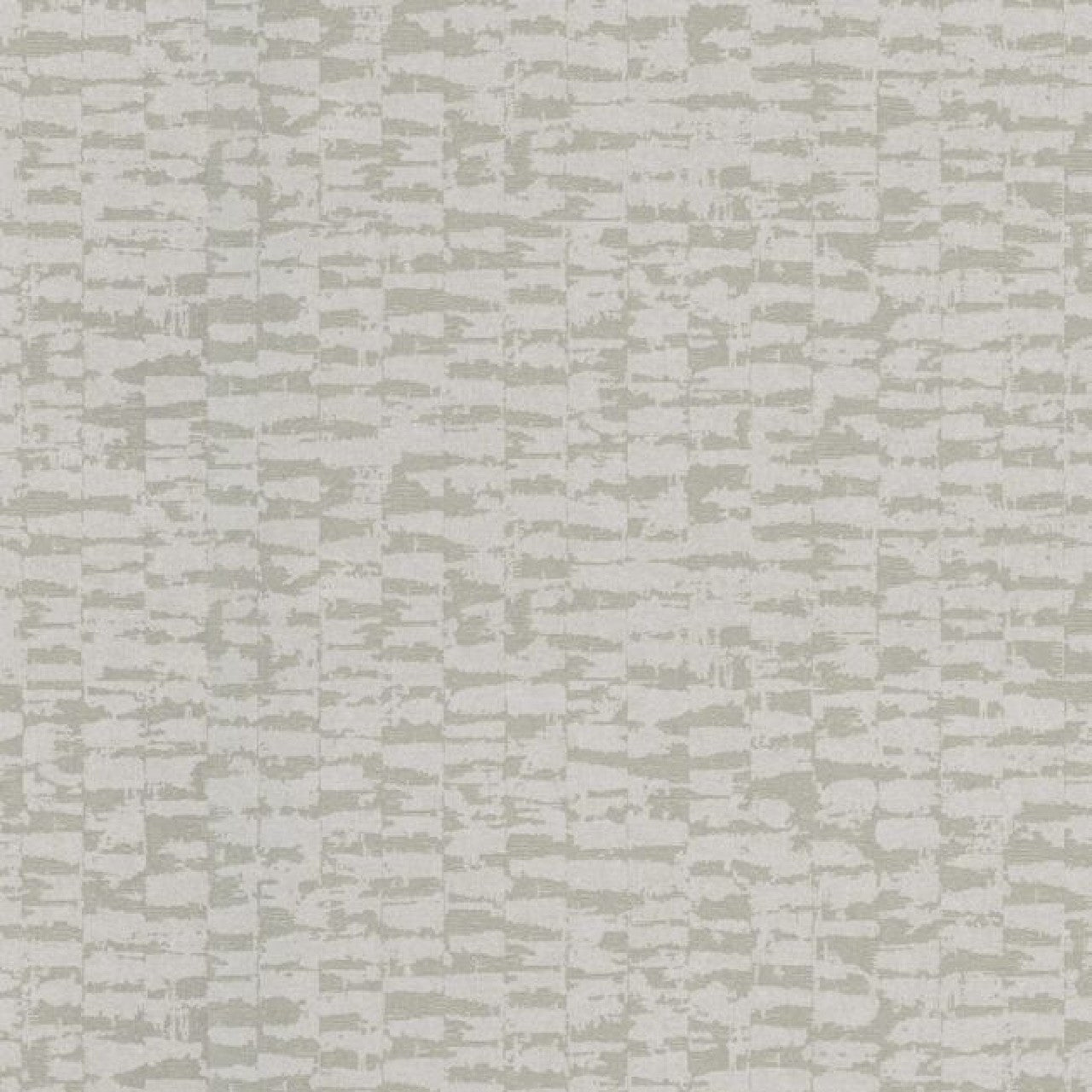 394550 - Irregular Topaz Wallpaper - Beige - Eijffinger