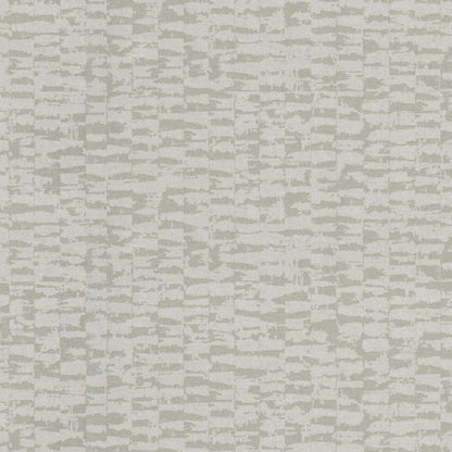 394550 - Irregular Topaz Wallpaper - Beige - Eijffinger