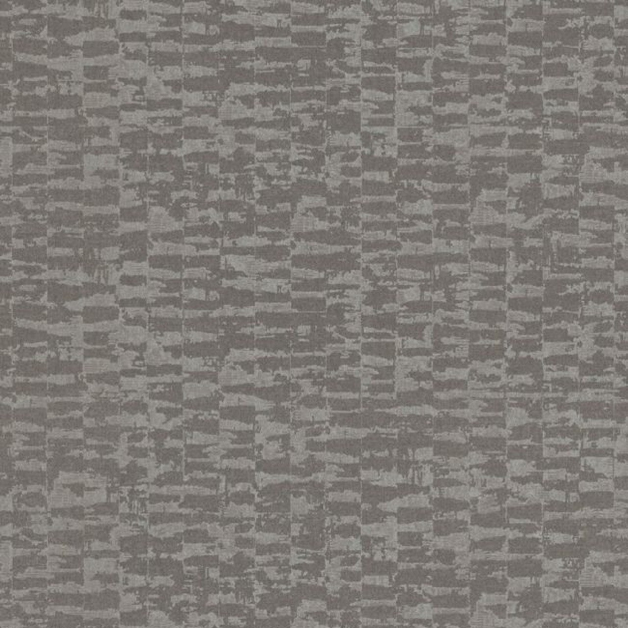 394551 - Irregular Topaz Wallpaper - Taupe - Eijffinger