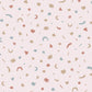399103 - Mini Me Children's Wallpaper - Pink - Eijffinger