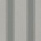 Wide Linear Stripe Wallpaper