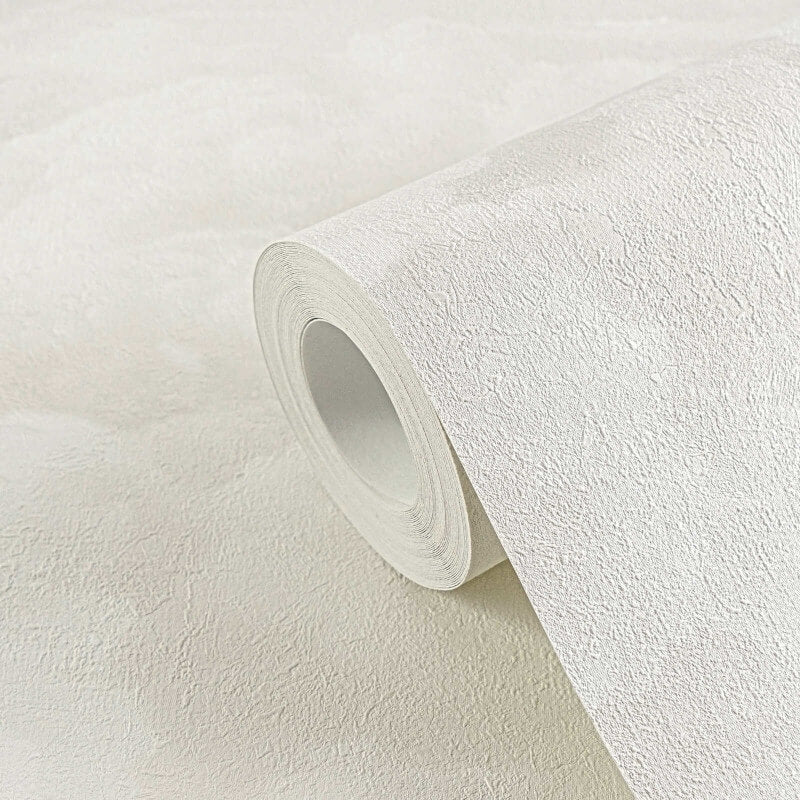 Cloud Motif Wallpaper