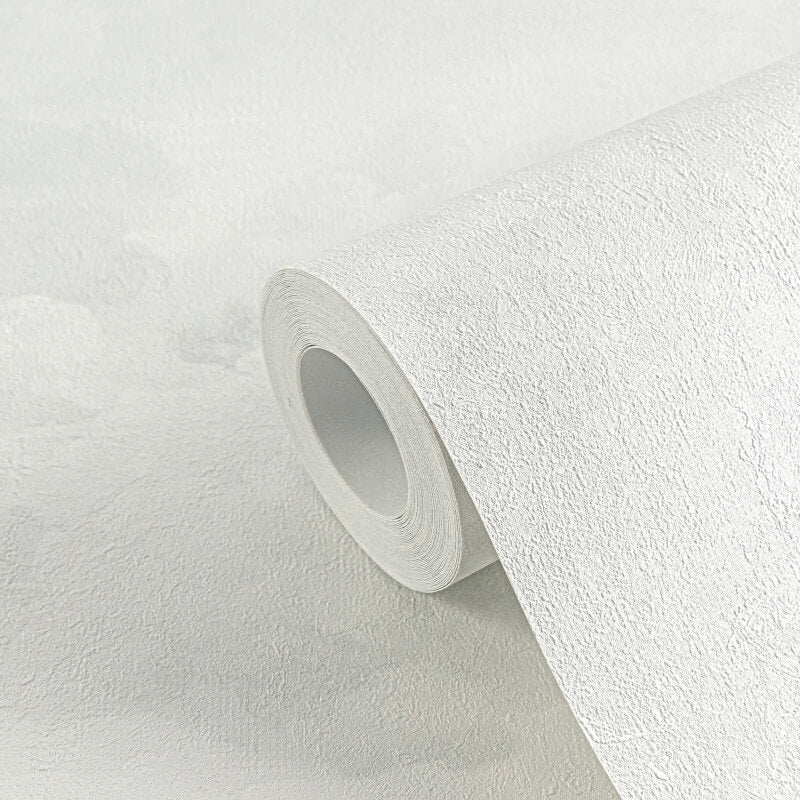 Cloud Motif Wallpaper