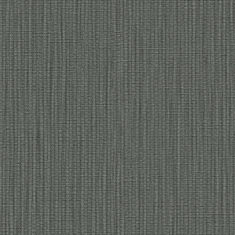 Hessian Texture Wallpaper