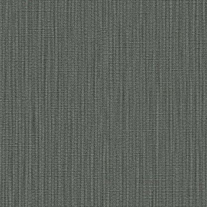 Hessian Texture Wallpaper