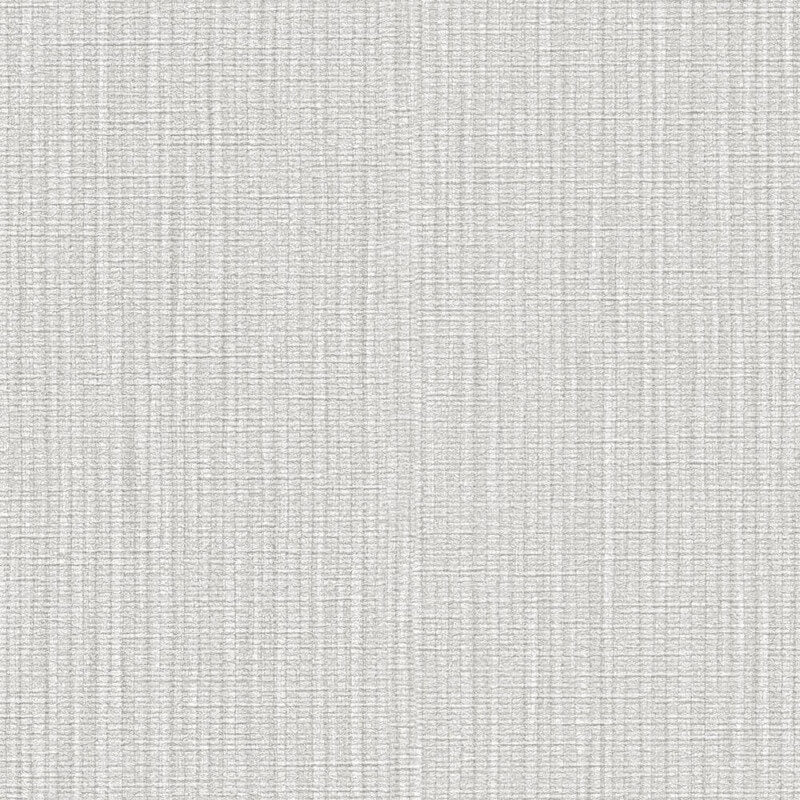 Hessian Texture Wallpaper
