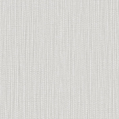Hessian Texture Wallpaper