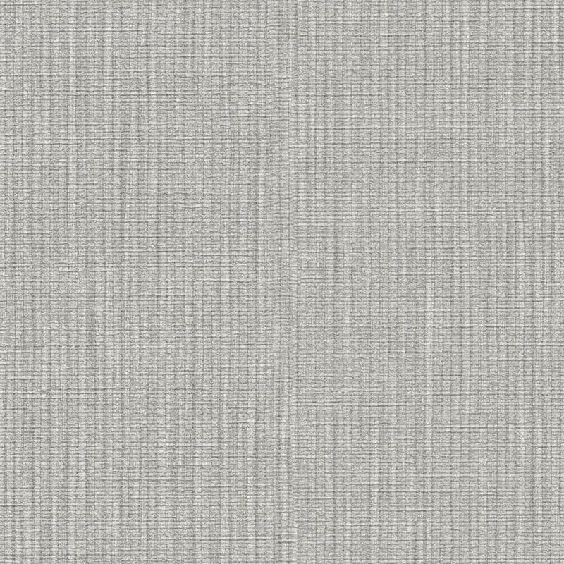 Hessian Texture Wallpaper