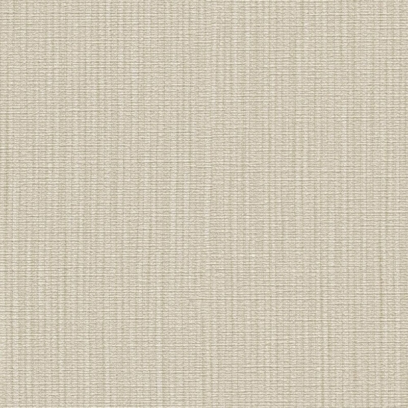 Hessian Texture Wallpaper