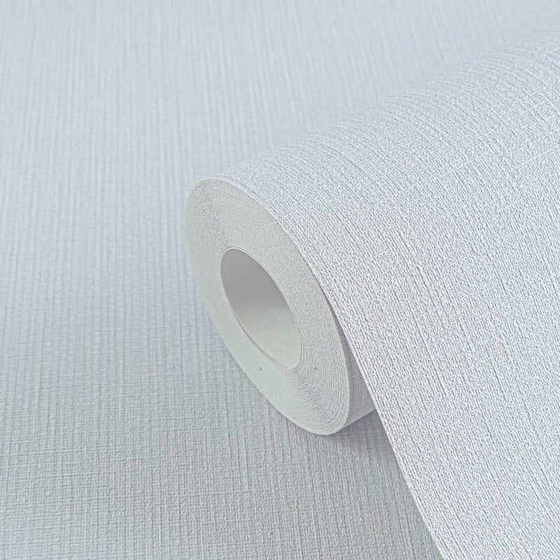 Hessian Texture Wallpaper