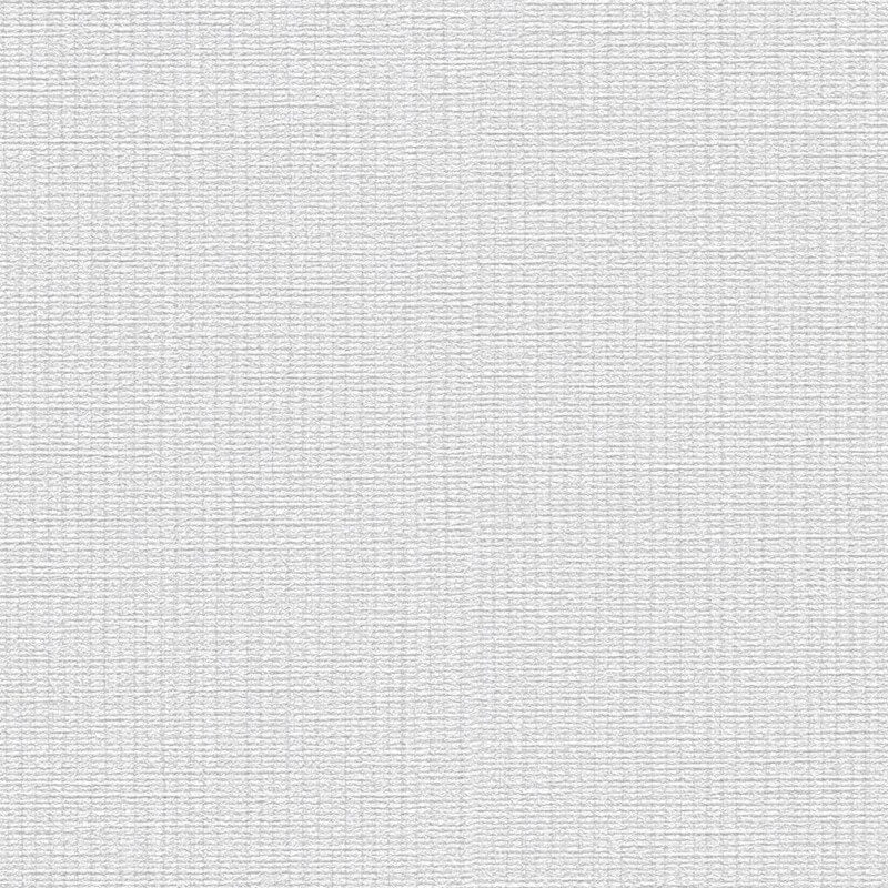 Hessian Texture Wallpaper