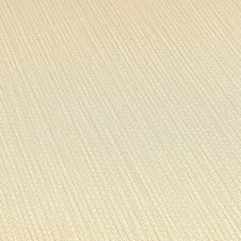 Hessian Texture Wallpaper