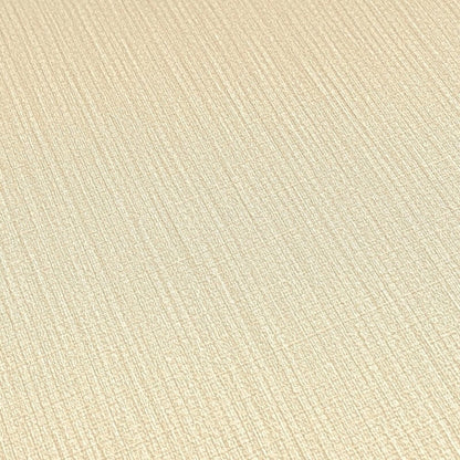 Hessian Texture Wallpaper