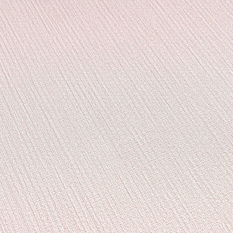 Hessian Texture Wallpaper