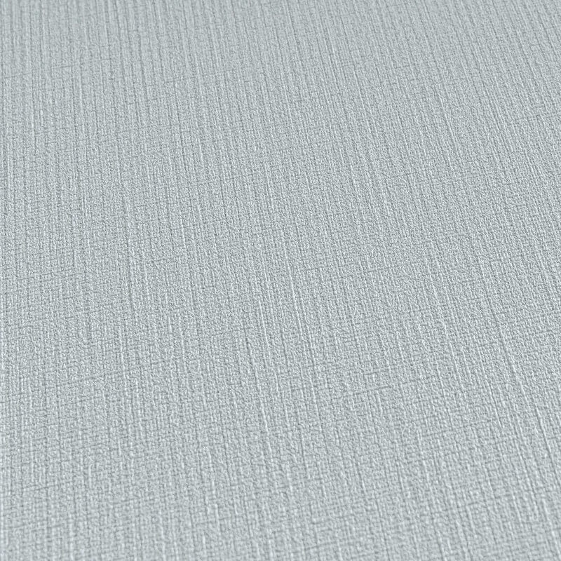 Hessian Texture Wallpaper