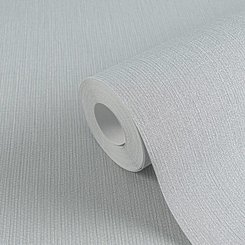 Hessian Texture Wallpaper