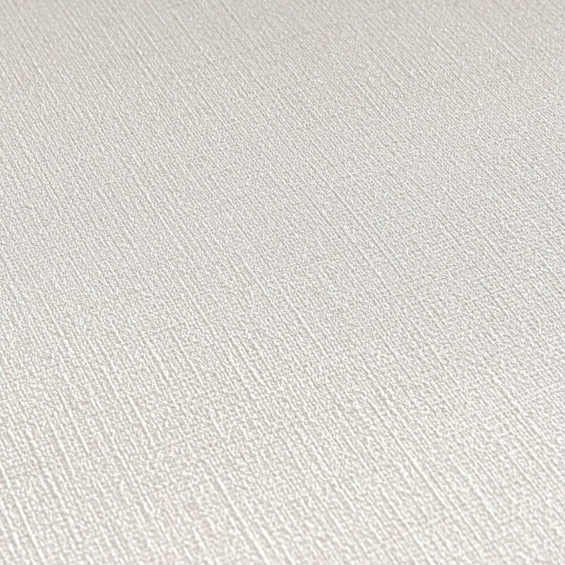 Linen Effect Texture Wallpaper
