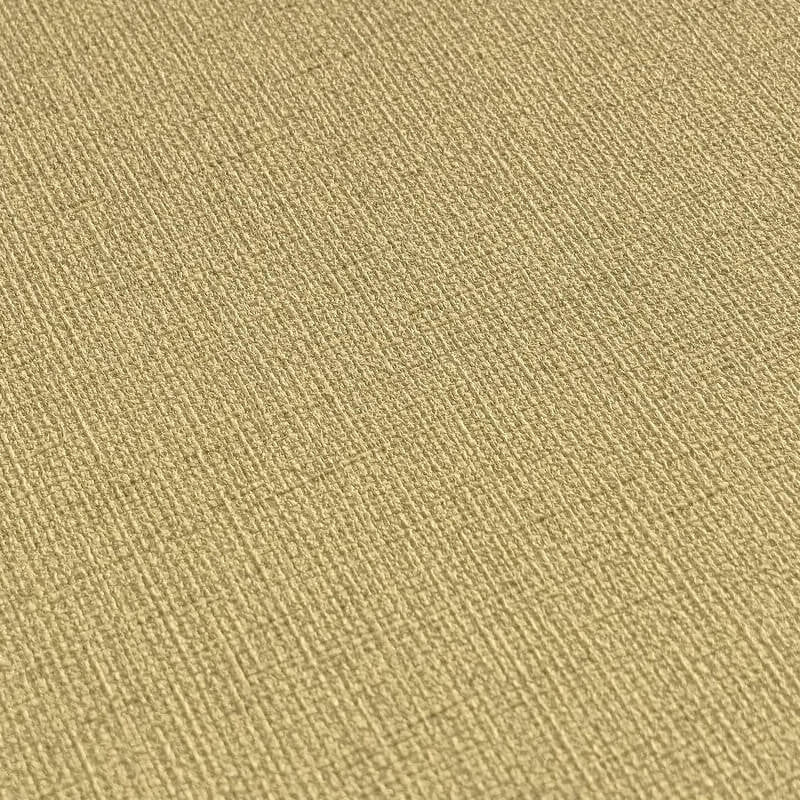 Linen Effect Texture Wallpaper