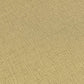 Linen Effect Texture Wallpaper