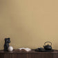 Linen Effect Texture Wallpaper