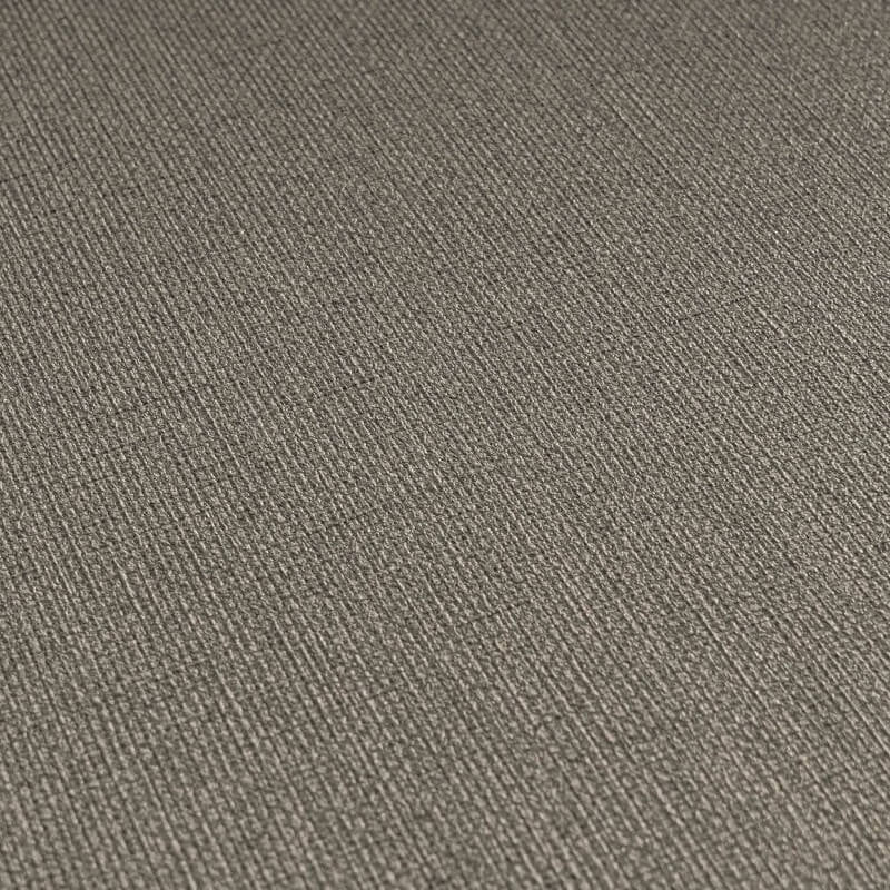 Linen Effect Texture Wallpaper