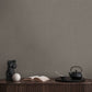Linen Effect Texture Wallpaper