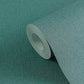 Linen Effect Texture Wallpaper