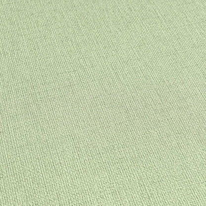 Linen Effect Texture Wallpaper