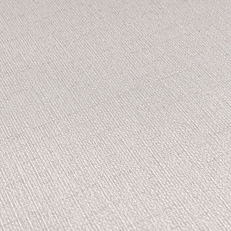 Linen Effect Texture Wallpaper