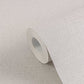 Linen Effect Texture Wallpaper