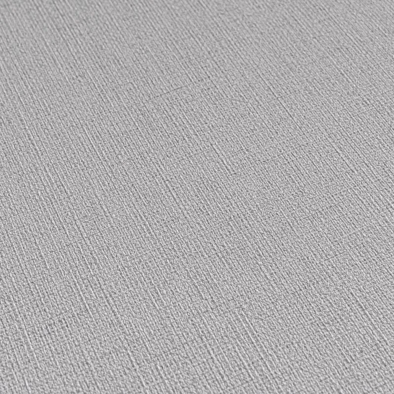 Linen Effect Texture Wallpaper
