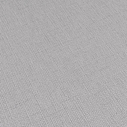 Linen Effect Texture Wallpaper